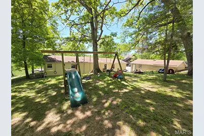 34045 Lake Shore Drive, Stanton, MO 63435 - Photo 54