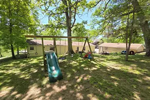 34045 Lake Shore Dr, Stanton, MO 63435 - Photo 54