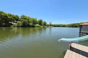 34045 Lake Shore Dr, Stanton, MO 63435 - Photo 60