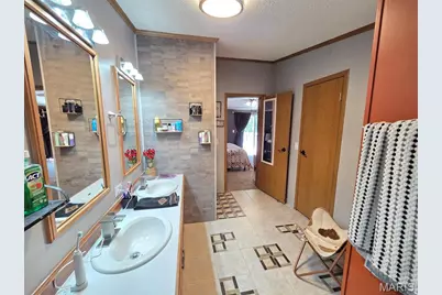 34045 Lake Shore Drive, Stanton, MO 63435 - Photo 38