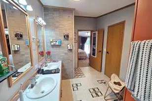 34045 Lake Shore Dr, Stanton, MO 63435 - Photo 38