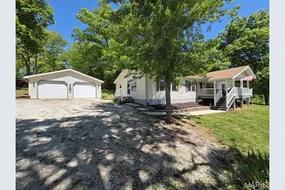 34045 Lake Shore Drive, Stanton, MO 63435 - Photo 4