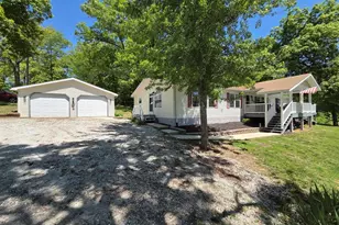 34045 Lake Shore Dr, Stanton, MO 63435 - Photo 4