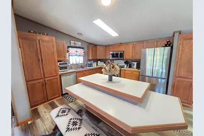 34045 Lake Shore Drive, Stanton, MO 63435 - Photo 18
