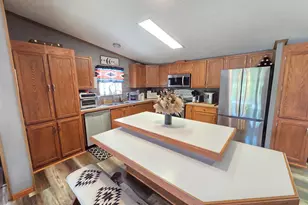 34045 Lake Shore Dr, Stanton, MO 63435 - Photo 18