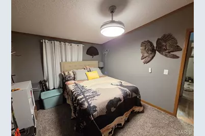 34045 Lake Shore Drive, Stanton, MO 63435 - Photo 42