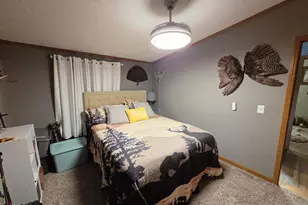 34045 Lake Shore Dr, Stanton, MO 63435 - Photo 42