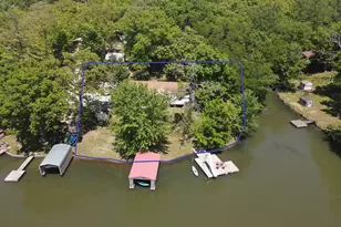 34045 Lake Shore Dr, Stanton, MO 63435 - Photo 14