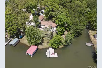 34045 Lake Shore Drive, Stanton, MO 63435 - Photo 68
