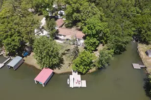 34045 Lake Shore Dr, Stanton, MO 63435 - Photo 68
