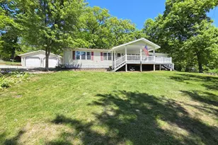 34045 Lake Shore Dr, Stanton, MO 63435 - Photo 2