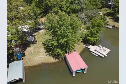 34045 Lake Shore Drive, Stanton, MO 63435 - Photo 70