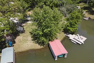 34045 Lake Shore Dr, Stanton, MO 63435 - Photo 70
