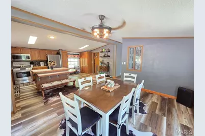 34045 Lake Shore Drive, Stanton, MO 63435 - Photo 26