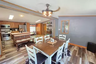 34045 Lake Shore Dr, Stanton, MO 63435 - Photo 26