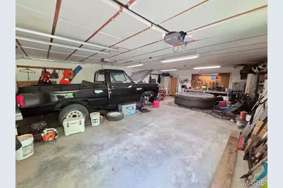 34045 Lake Shore Drive, Stanton, MO 63435 - Photo 48