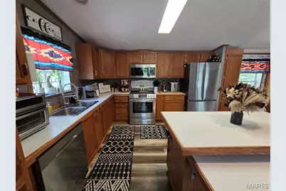 34045 Lake Shore Drive, Stanton, MO 63435 - Photo 22