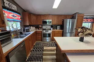 34045 Lake Shore Dr, Stanton, MO 63435 - Photo 22