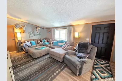 34045 Lake Shore Drive, Stanton, MO 63435 - Photo 28