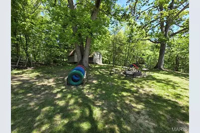 34045 Lake Shore Drive, Stanton, MO 63435 - Photo 62