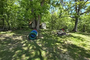 34045 Lake Shore Dr, Stanton, MO 63435 - Photo 62