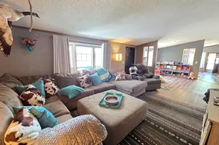 34045 Lake Shore Dr, Stanton, MO 63435 - Photo 30