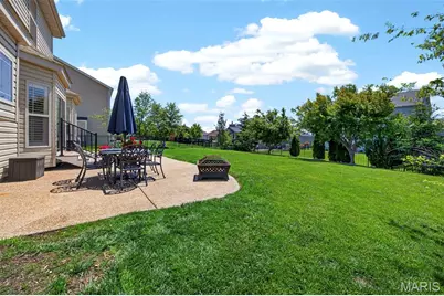 124 Central Park Avenue, Wentzville, MO 63385 - Photo 10