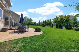 124 Central Park Ave, Wentzville, MO 63385 - Photo 10