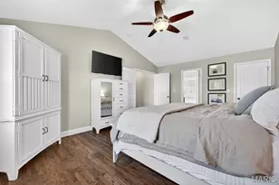 124 Central Park Ave, Wentzville, MO 63385 - Photo 54