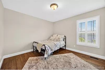 124 Central Park Avenue, Wentzville, MO 63385 - Photo 60