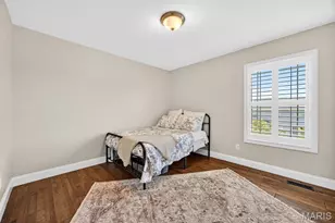124 Central Park Ave, Wentzville, MO 63385 - Photo 60