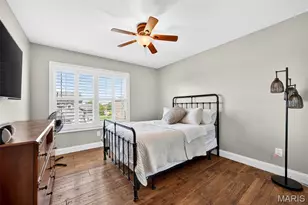124 Central Park Ave, Wentzville, MO 63385 - Photo 58
