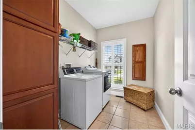 124 Central Park Avenue, Wentzville, MO 63385 - Photo 50