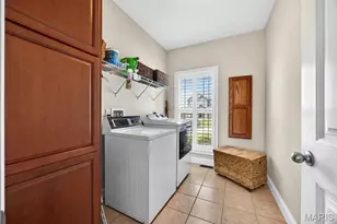 124 Central Park Ave, Wentzville, MO 63385 - Photo 50