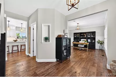 124 Central Park Avenue, Wentzville, MO 63385 - Photo 22