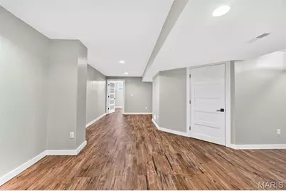 124 Central Park Avenue, Wentzville, MO 63385 - Photo 72