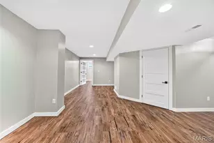 124 Central Park Ave, Wentzville, MO 63385 - Photo 72