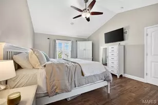 124 Central Park Ave, Wentzville, MO 63385 - Photo 52