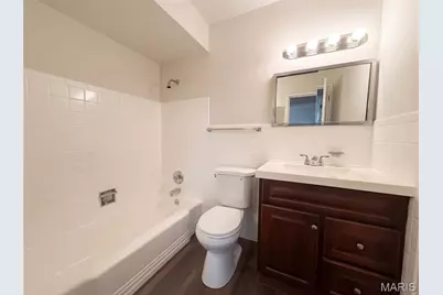 569 Lodge Drive, Saint Louis, MO 63126 - Photo 6