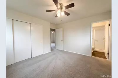 569 Lodge Drive, Saint Louis, MO 63126 - Photo 4