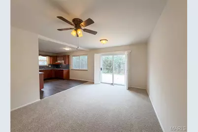 569 Lodge Drive, Saint Louis, MO 63126 - Photo 12