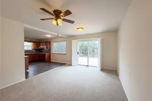 569 Lodge Dr, Saint Louis, MO 63126 - Photo 12
