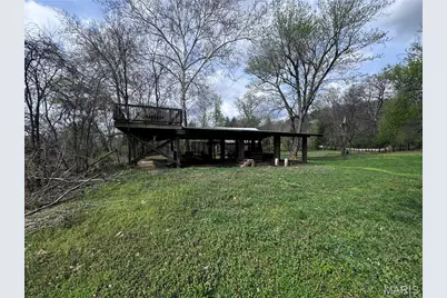 7220 & 7218 Twin River Road, Eureka, MO 63025 - Photo 24