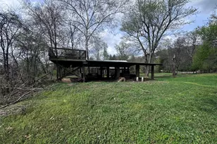 7220 & 7218 Twin River Rd, Eureka, MO 63025 - Photo 24
