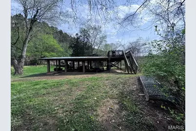 7220 & 7218 Twin River Road, Eureka, MO 63025 - Photo 20