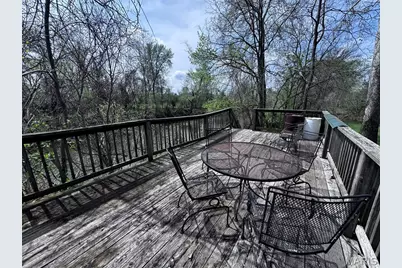 7220 & 7218 Twin River Road, Eureka, MO 63025 - Photo 26