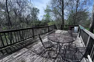 7220 & 7218 Twin River Rd, Eureka, MO 63025 - Photo 26