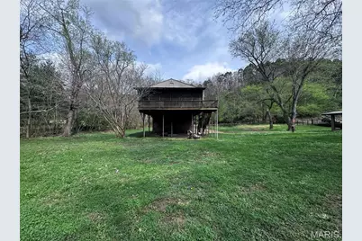 7220 & 7218 Twin River Road, Eureka, MO 63025 - Photo 10