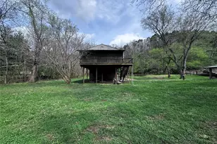 7220 & 7218 Twin River Rd, Eureka, MO 63025 - Photo 10