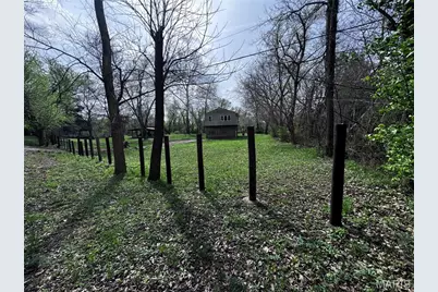 7220 & 7218 Twin River Road, Eureka, MO 63025 - Photo 6